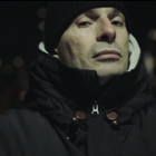 IAM enchaîne avec le clip "Notre dame veille"