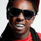 Lil  Wayne : le titre "I'm Good (Terrorists)" dévoilé