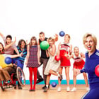 "Glee" à l'antenne aux Etats-Unis jusque 2015 !