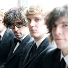 Pegasus en interview