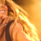 Mariah Carey tease son retour avec Miguel