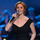 Top Albums : Lara Fabian éclipse Alex Hepburn