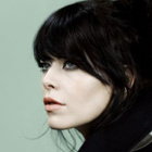 "Together Alone", l'album du week-end