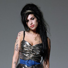 Amy Winehouse : un documentaire au cinéma