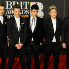 One Direction : le troisième album avant Noël
