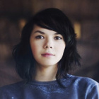 Sophie-Tith : son premier single sera...