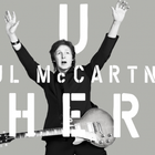 Paul McCartney a lancé sa tournée "Out There"