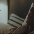 Skylar Grey frôle la mort dans "Final Warning"