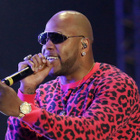 Flo Rida revient avec "Tell Me When You Ready"