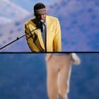 Frank Ocean débarque au Zénith de Paris le 3/07