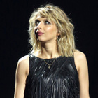 Après sa défaite, Amandine Bourgeois s'excuse