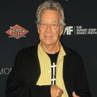 The Doors : Ray Manzarek est décédé