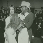 will.i.am fait des claquettes dans "Bang Bang"