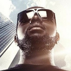 "Subliminal", l'album du week-end