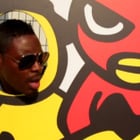 Jessy Matador fait danser Tokyo dans "Morena"