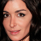 Jenifer enchaîne déjà sur "Résiste"