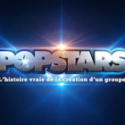 Lancement réussi pour "Popstars" sur D8