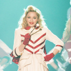Madonna, Beyoncé et JLo pour un show caritatif