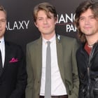 Le groupe Hanson se recycle dans... la bière
