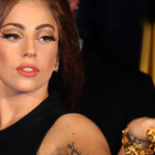 Gaga dans le film "Machete Kills" : 1ères images !