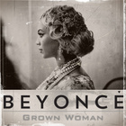 Beyoncé : votez pour les Créa'pochettes !