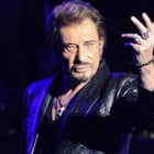 Johnny Hallyday doit-il prendre sa retraite ?