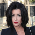 Jenifer dans TPMP : "Je me suis fait démolir"