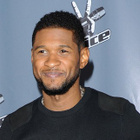 Usher : nouveau single "Twisted" feat. P. Williams