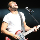 Yodelice dévoile le titre "Time"