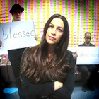 Alanis Morissette lance le single "Empathy"