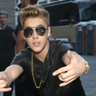 Justin Bieber : un paparazzi porte plainte !