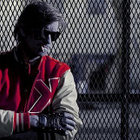 Kavinsky lancera son propre jeu vidéo le 8 juillet