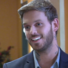 M Pokora dans le prime "Nos chers voisins"