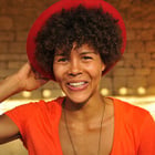 Ayo est de retour avec le single "Fire" : écoutez