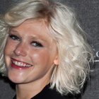 Micky Green revient avec "In Between"