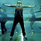 Austin Mahone : le clip de "What About Love" !