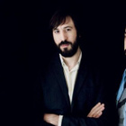 Chateau Marmont dévoile le clip de "Wind Blows"