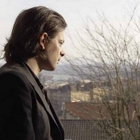 B. Biolay : son nouveau single "Marlène déconne"
