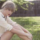 John Mayer pique Taylor Swift dans "Paper Doll"