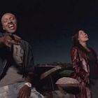 A. Bent/Soprano : les premières images du clip !