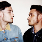 Les Juveniles reprennent "Stay" de Rihanna