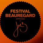 Beauregard 2013 : 3 bonnes raisons d'y aller !