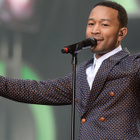 Benny Benassi et John Legend : écoutez !