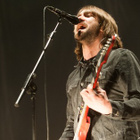 Les Vaccines dévoilent l'inédit "Melody Calling"