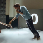 Phoenix dévoile le clip de "Trying To Be Cool"