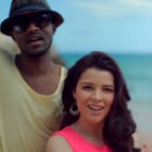 Pauline Maserati (Star Ac) : son premier clip !