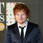 Ed Sheeran : "trop gros et roux pour réussir"