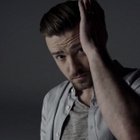 Justin Timberlake : "Tunnel Vision" censuré !