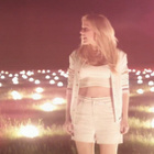 Ellie Goulding : écoutez l'inédit "Under Control"