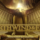 Earth, Wind & Fire : écoutez son nouveau titre !